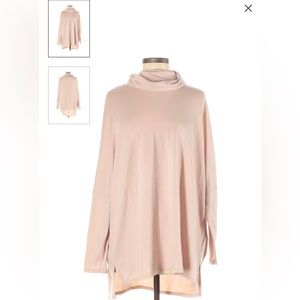 Caslon Turtleneck Sweater Bundle